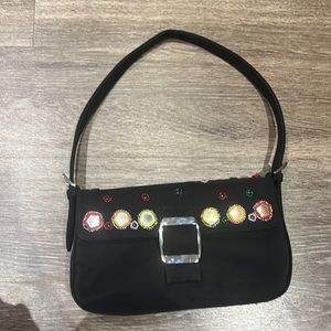 Vintage Baguette (SOLD)